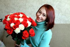 Карпухина Алина Олеговна